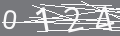 capsa